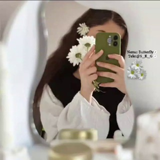 @s_k_g