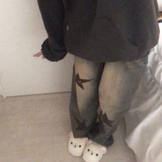 @s_ky_2013