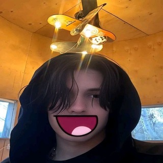 @S_ladciy