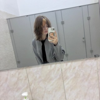 @S_loveyouso