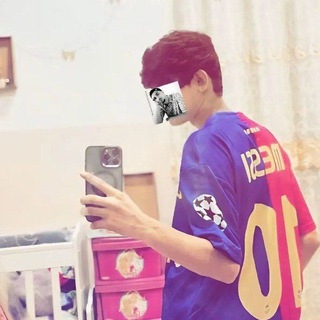 @s_m44s