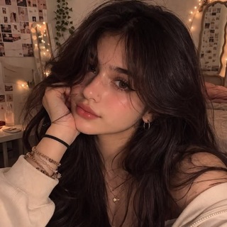 @s_msm5k