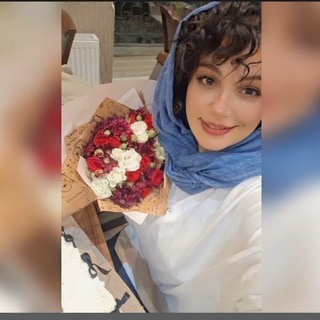 @s_ngd