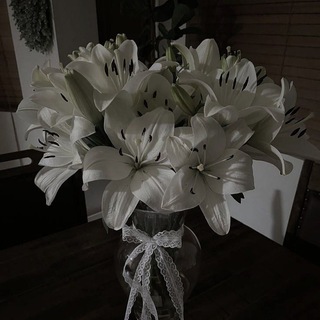 @s_o_l_u_n_e