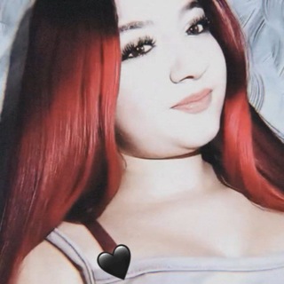 @S_ofa_777