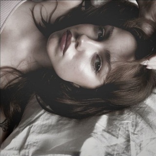 @s_s_s_m_t