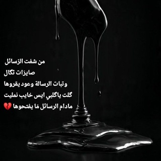 @s_s_s_s_2