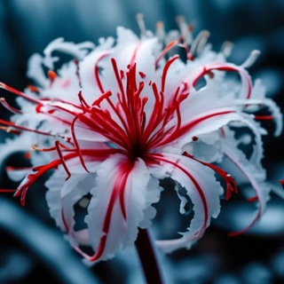 @s_s_silence