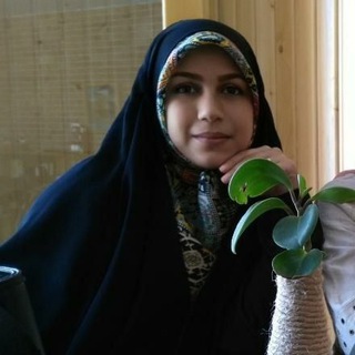 @s_seydi_samani