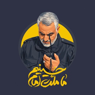 @S_soltani99