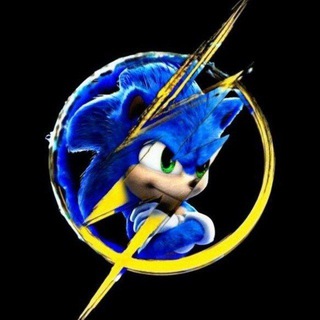 سورس اغاني حمايه سونيك ↯ SoNiC