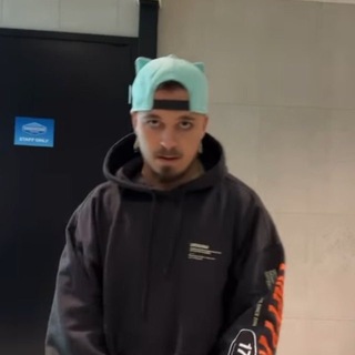 @sa11yxss