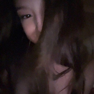@sa1aay
