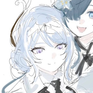 @Sa1d_ye1s
