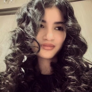 @sa1fidinvna