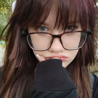 @Sa4k5