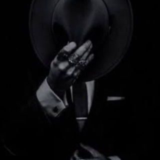 @Sa90_a