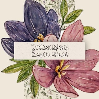 @sa_if_1