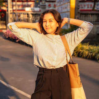 @sa_ius