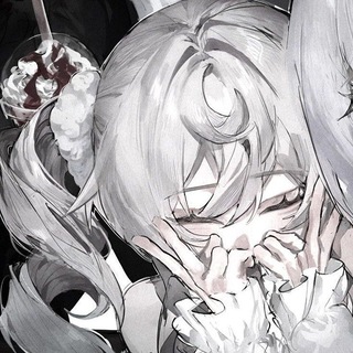 @Saaaiiiko