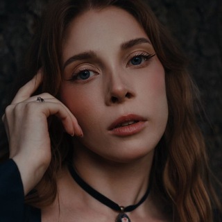 @saangart