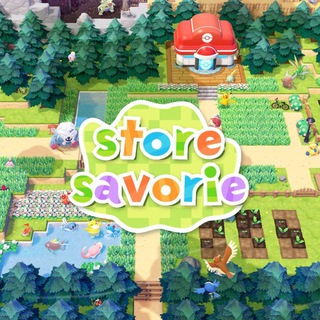@saavorie