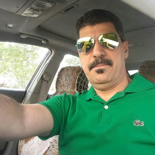 @sabah9000