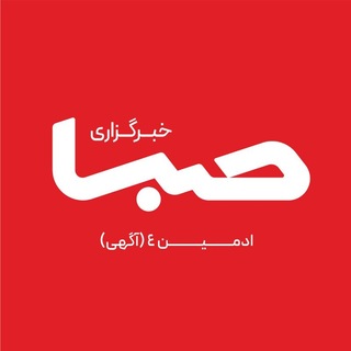 @sabanews4