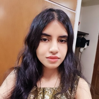 @sabapaz