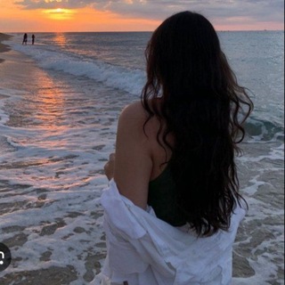 @Sabbylee30