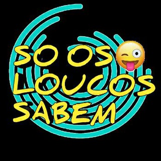 😜σร ɭσนɕσร รศ๖εɱ😜