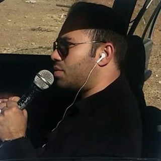 [[مداح صـابر بهـرامی]]