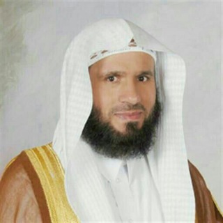 @SaberAbdulhakam_1