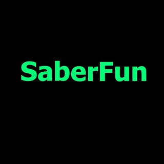 @saberfun