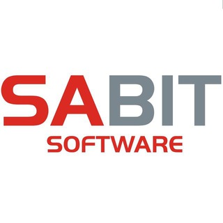 @SabitENContactBot