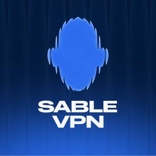 @SableVPN