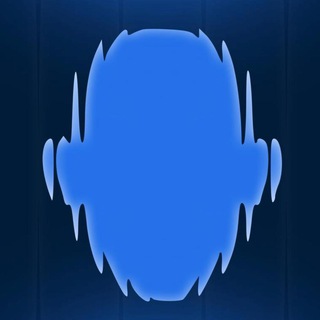 @sablevpn_bot