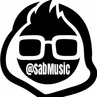 🎵🔉SabMusic 🔉🎵