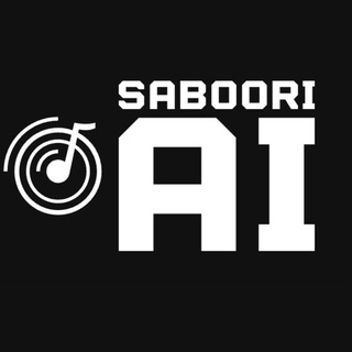 @saboori_ai
