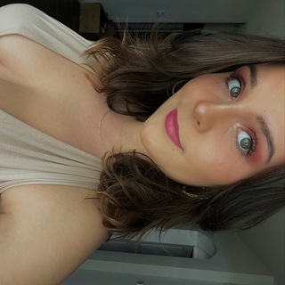 @sabrinacortez