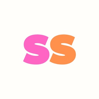 @sabscript
