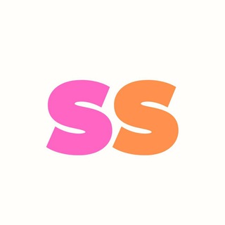 @sabscript_msc