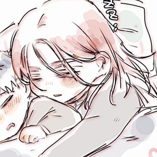 @sabumr