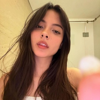 @sachestz