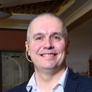 @Sachkov78