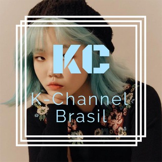 SAC - K-Channel Brasil