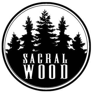 @sacralwood