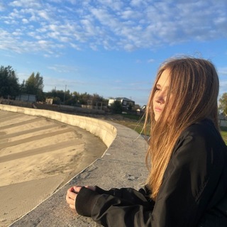 @sacred_gg
