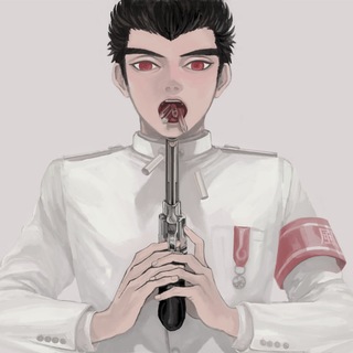 @sad33m0