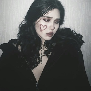 @Sad4ever_84